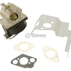 Stens Parts & Accessories|Stens 056-312 Carburetor Fits Tecumseh 640020B - Explore Premium Parts & Accessories for All Motor Vehicle Models