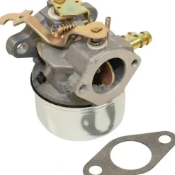 Stens Parts & Accessories|Stens 520-016 Carburetor Fits Tecumseh 640346 - Explore Premium Parts & Accessories for All Motor Vehicle Models
