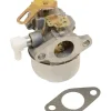 Stens Parts & Accessories|Stens 520-019 Carburetor Fits Tecumseh 640299B - Explore Premium Parts & Accessories for All Motor Vehicle Models