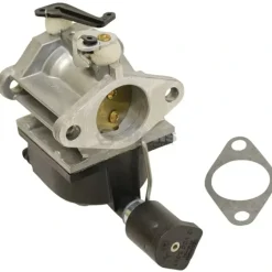 Stens Parts & Accessories|Stens 056-300 Carburetor Fits Tecumseh 640330 - Explore Premium Parts & Accessories for All Motor Vehicle Models