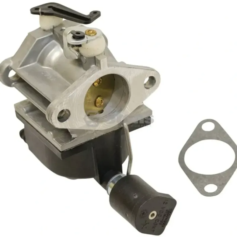 Stens Parts & Accessories|Stens 056-300 Carburetor Fits Tecumseh 640330 - Explore Premium Parts & Accessories for All Motor Vehicle Models