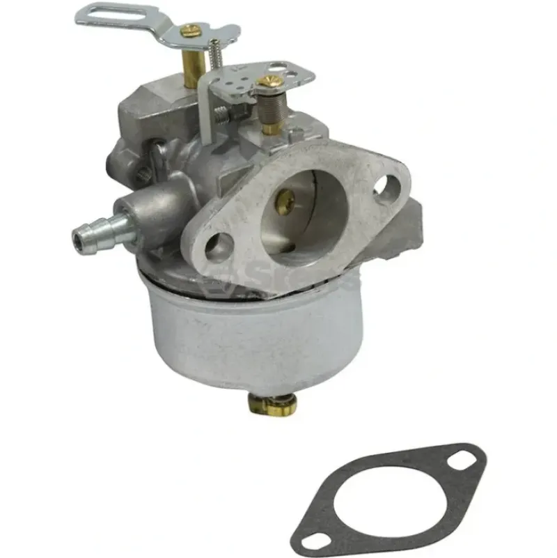 Stens Parts & Accessories|Stens 056-302 Carburetor Fits Tecumseh 632334A - Explore Premium Parts & Accessories for All Motor Vehicle Models