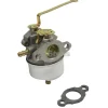 Stens Parts & Accessories|Stens 056-304 Carburetor Fits Tecumseh 632615 - Explore Premium Parts & Accessories for All Motor Vehicle Models