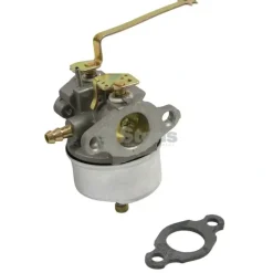 Stens Parts & Accessories|Stens 056-304 Carburetor Fits Tecumseh 632615 - Explore Premium Parts & Accessories for All Motor Vehicle Models