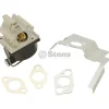 Stens Parts & Accessories|Stens 056-306 Carburetor Fits Tecumseh 632671C - Explore Premium Parts & Accessories for All Motor Vehicle Models