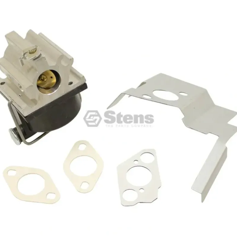 Stens Parts & Accessories|Stens 056-306 Carburetor Fits Tecumseh 632671C - Explore Premium Parts & Accessories for All Motor Vehicle Models