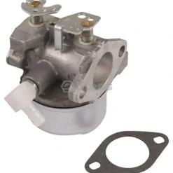 Stens Parts & Accessories|Stens 056-310 Carburetor Fits Tecumseh 640126 - Explore Premium Parts & Accessories for All Motor Vehicle Models