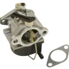 Stens Parts & Accessories|Stens 056-316 Carburetor Fits Tecumseh 640065A - Explore Premium Parts & Accessories for All Motor Vehicle Models