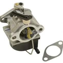 Stens Parts & Accessories|Stens 056-316 Carburetor Fits Tecumseh 640065A - Explore Premium Parts & Accessories for All Motor Vehicle Models