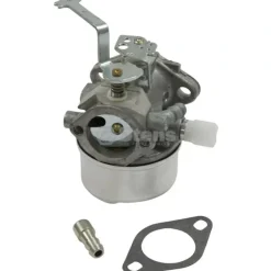 Stens Parts & Accessories|Stens 056-318 Carburetor Fits Tecumseh 640152A - Explore Premium Parts & Accessories for All Motor Vehicle Models