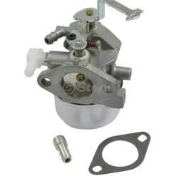Stens Parts & Accessories|Stens 056-320 Carburetor Fits Tecumseh 640260B - Explore Premium Parts & Accessories for All Motor Vehicle Models