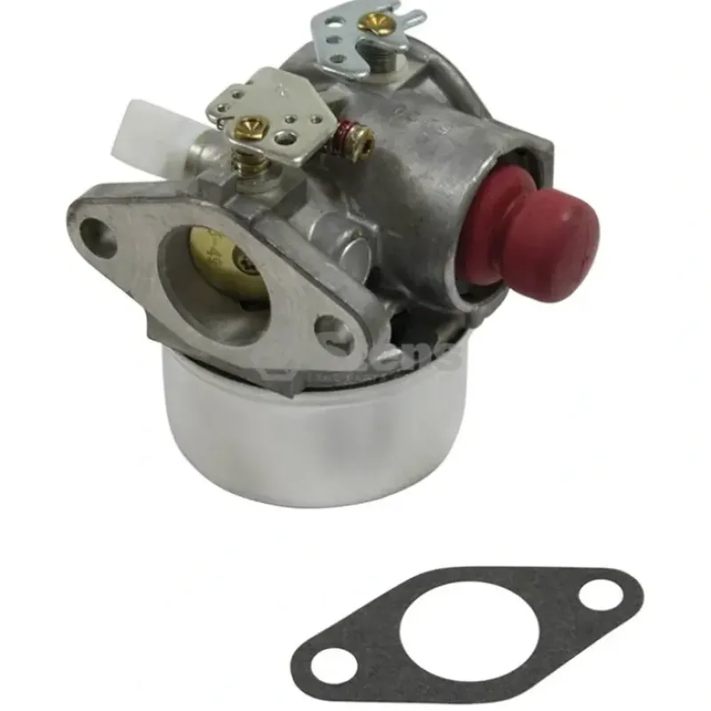 Stens Parts & Accessories|Stens 056-322 Carburetor Fits Tecumseh 640278A - Explore Premium Parts & Accessories for All Motor Vehicle Models