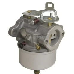 Stens Parts & Accessories|Stens 056-326 Carburetor Fits Tecumseh 632113A - Explore Premium Parts & Accessories for All Motor Vehicle Models