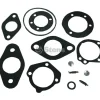 Stens Parts & Accessories|Stens 055-513 Carburetor Kit Fits Kohler 25 757 11-S - Explore Premium Parts & Accessories for All Motor Vehicle Models