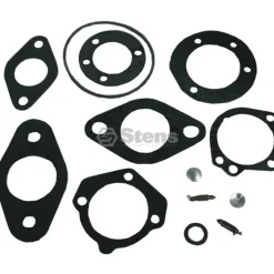 Stens Parts & Accessories|Stens 055-513 Carburetor Kit Fits Kohler 25 757 11-S - Explore Premium Parts & Accessories for All Motor Vehicle Models