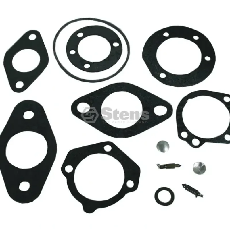 Stens Parts & Accessories|Stens 055-513 Carburetor Kit Fits Kohler 25 757 11-S - Explore Premium Parts & Accessories for All Motor Vehicle Models