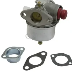 Stens Parts & Accessories|Stens 056-308 Carburetor Tecumseh 632795A - Explore Premium Parts & Accessories for All Motor Vehicle Models