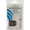 Stens Parts & Accessories|Stens 090-3727C Chain Loop Clamshell 72DL 3/8" .050 S-Chisel Standard - Explore Premium Parts & Accessories for All Motor Vehicle Models
