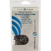 Stens Parts & Accessories|Stens 092-3727C Chain Loop Clamshell 72 DL 3/8" .050 Chisel Standard - Explore Premium Parts & Accessories for All Motor Vehicle Models
