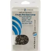 Stens Parts & Accessories|Stens 094-3527C Chain Loop Clamshell 52 DL 3/8" LP .050 S-Chisel Standard - Explore Premium Parts & Accessories for All Motor Vehicle Models