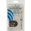 Stens Parts & Accessories|Stens 095-3507C Chain Loop Clamshell 50 DL 3/8" LP .050 S-Chis Reduced Ki - Explore Premium Parts & Accessories for All Motor Vehicle Models