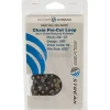 Stens Parts & Accessories|Stens 095-3527C Chain Loop Clamshell 52 DL 3/8" LP .050 S-Chis Reduced Ki - Explore Premium Parts & Accessories for All Motor Vehicle Models