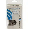 Stens Parts & Accessories|Stens 095-3557C Chain Loop Clamshell 55 DL 3/8" LP .050 S-Chis Reduced Ki - Explore Premium Parts & Accessories for All Motor Vehicle Models