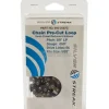 Stens Parts & Accessories|Stens 095-3567C Chain Loop Clamshell 56 DL 3/8" LP .050 S-Chis Reduced Ki - Explore Premium Parts & Accessories for All Motor Vehicle Models