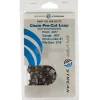 Stens Parts & Accessories|Stens 096-5817C Chain Loop Clamshell 81 DL .325" .063 S-Chisel Standard - Explore Premium Parts & Accessories for All Motor Vehicle Models