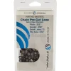 Stens Parts & Accessories|Stens 096-3727C Chain Loop Clamshell 72 DL .325" .050 S-Chisel Standard - Explore Premium Parts & Accessories for All Motor Vehicle Models