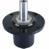 Stens Parts & Accessories|Stens 285-873 Center Spindle Assembly for Bobcat 2186207 ZT223 61" - Explore Premium Parts & Accessories for All Motor Vehicle Models