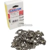 Stens Parts & Accessories|Stens 092-114 Chain Pre-Cut Loop 114DL 3/8 .063 Chisel Standard - Explore Premium Parts & Accessories for All Motor Vehicle Models