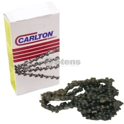 Stens Parts & Accessories|Stens 096-378 Chain Pre-Cut Loop 78 DL K1C-078G .325" .050 S-Chisel Standard - Explore Premium Parts & Accessories for All Motor Vehicle Models