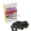 Stens Parts & Accessories|Stens 096-366 Chain Pre-Cut Loop 66 DL K1C-066G .325" .050 S-Chisel Standard - Explore Premium Parts & Accessories for All Motor Vehicle Models
