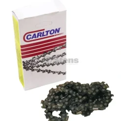 Stens Parts & Accessories|Stens 096-366 Chain Pre-Cut Loop 66 DL K1C-066G .325" .050 S-Chisel Standard - Explore Premium Parts & Accessories for All Motor Vehicle Models