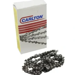 Stens Parts & Accessories|Stens 096-572 Chain Pre-Cut Loop 72 DL K2L-072G .325" .058 Chisel Standard - Explore Premium Parts & Accessories for All Motor Vehicle Models
