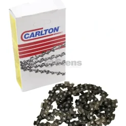 Stens Parts & Accessories|Stens 099-372 Chain Pre-Cut Loop 72 DL K1L-072G .325" .050 Chisel Standard - Explore Premium Parts & Accessories for All Motor Vehicle Models