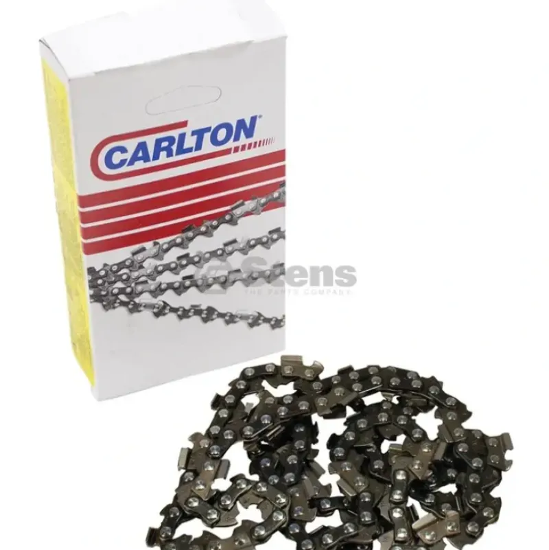 Stens Parts & Accessories|Stens 099-372 Chain Pre-Cut Loop 72 DL K1L-072G .325" .050 Chisel Standard - Explore Premium Parts & Accessories for All Motor Vehicle Models