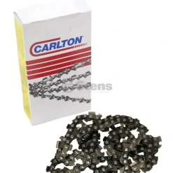 Stens Parts & Accessories|Stens 099-366 Chain Pre-Cut Loop 66 DL K1L-066G .325" .050 Chisel Standard - Explore Premium Parts & Accessories for All Motor Vehicle Models
