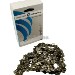 Stens Parts & Accessories|Stens 092-3847 Chain Pre-Cut Loop 84 DL 3/8" .050 Chisel Standard - Explore Premium Parts & Accessories for All Motor Vehicle Models