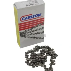 Stens Parts & Accessories|Stens 094-354 Chain Pre-Cut Loop 54 DL 3/8" LP .050 S-Chisel Standard - Explore Premium Parts & Accessories for All Motor Vehicle Models