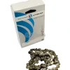 Stens Parts & Accessories|Stens 094-5507 Chain Pre-Cut Loop 50 DL 3/8" LP .043 S-Chisel Standard - Explore Premium Parts & Accessories for All Motor Vehicle Models