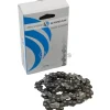 Stens Parts & Accessories|Stens 099-3667 Chain Pre-Cut Loop 66 DL .325" .050 Chisel Standard - Explore Premium Parts & Accessories for All Motor Vehicle Models