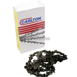Stens Parts & Accessories|Stens 090-364 Chain Pre-Cut Loop 64 DL 3/8" .050 S-Chisel Standard - Explore Premium Parts & Accessories for All Motor Vehicle Models