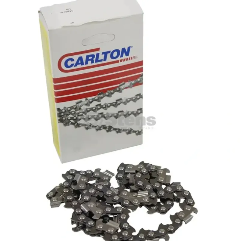 Stens Parts & Accessories|Stens 090-366 Chain Pre-Cut Loop 66 DL 3/8" .050 S-Chisel Standard - Explore Premium Parts & Accessories for All Motor Vehicle Models