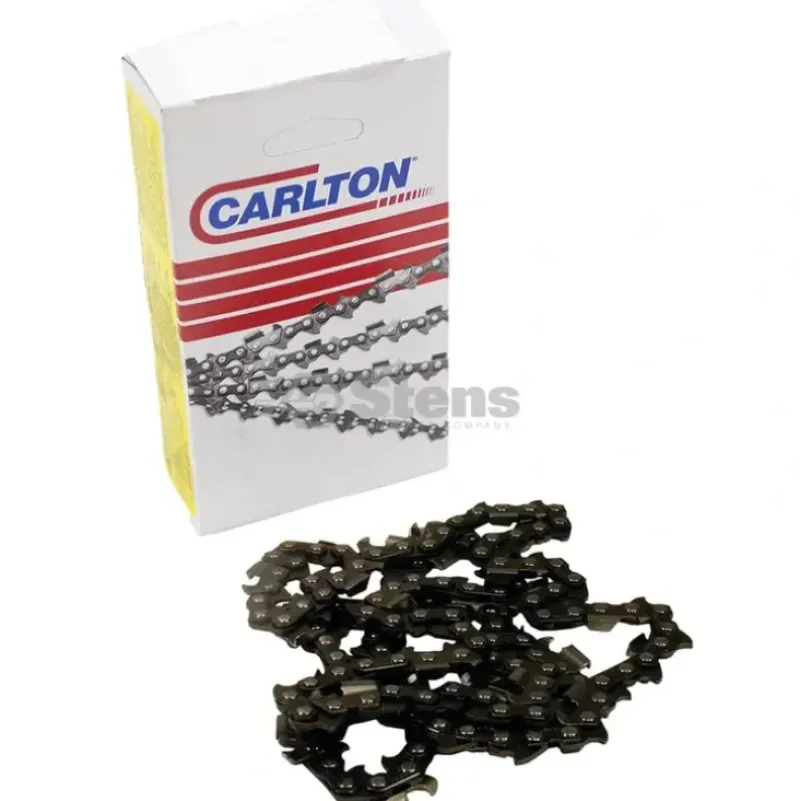 Stens Parts & Accessories|Stens 090-368 Chain Pre-Cut Loop 68 DL 3/8" .050 S-Chisel Standard - Explore Premium Parts & Accessories for All Motor Vehicle Models