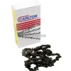 Stens Parts & Accessories|Stens 090-370 Chain Pre-Cut Loop 70 DL 3/8" .050 S-Chisel Standard - Explore Premium Parts & Accessories for All Motor Vehicle Models