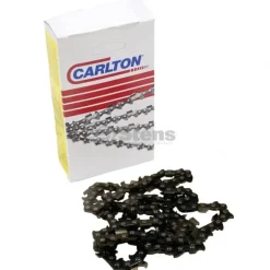 Stens Parts & Accessories|Stens 090-370 Chain Pre-Cut Loop 70 DL 3/8" .050 S-Chisel Standard - Explore Premium Parts & Accessories for All Motor Vehicle Models