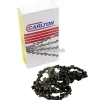 Stens Parts & Accessories|Stens 090-381 Chain Pre-Cut Loop 81 DL 3/8" .050 S-Chisel Standard - Explore Premium Parts & Accessories for All Motor Vehicle Models