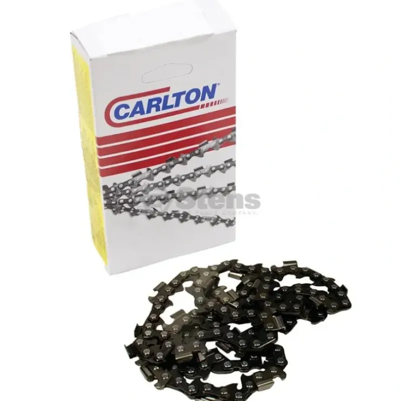 Stens Parts & Accessories|Stens 090-381 Chain Pre-Cut Loop 81 DL 3/8" .050 S-Chisel Standard - Explore Premium Parts & Accessories for All Motor Vehicle Models